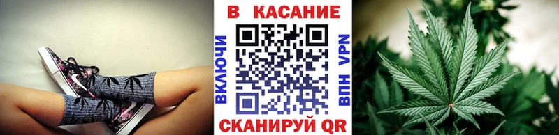 Названия наркотиков Череповец Альфа ПВП  КОКАИН  Псилоцибиновые грибы  гидра рабочий сайт  МЕТАДОН  МЕФ  Гашиш 