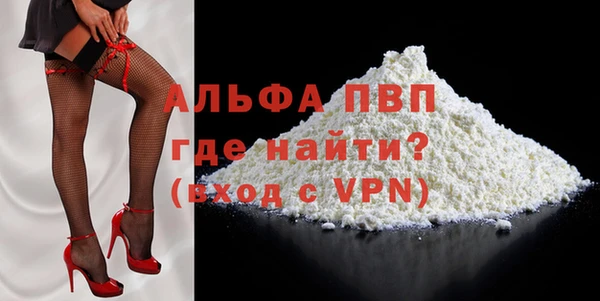 гидропоника Наволоки