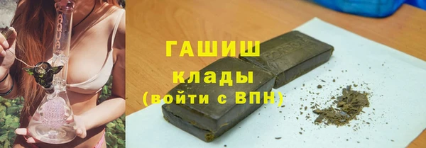 гашик Надым