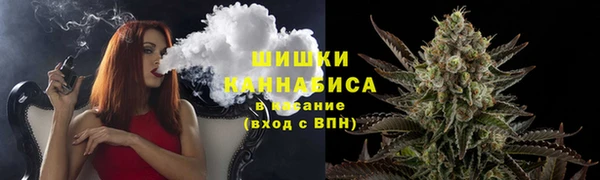 стаф Навашино