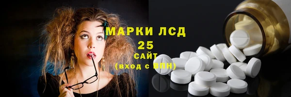 гашик Надым
