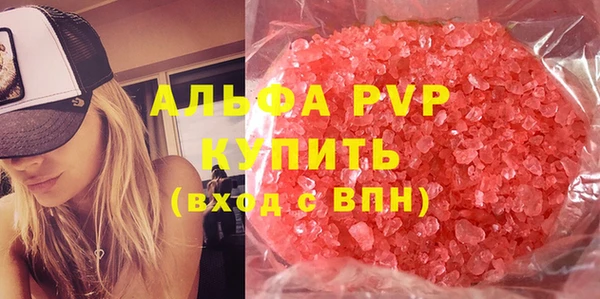 гашик Надым