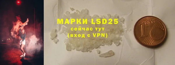 гашик Надым