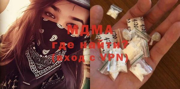 гидропоника Наволоки