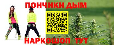 ГАЛЛЮЦИНОГЕННЫЕ ГРИБЫ Бугуруслан